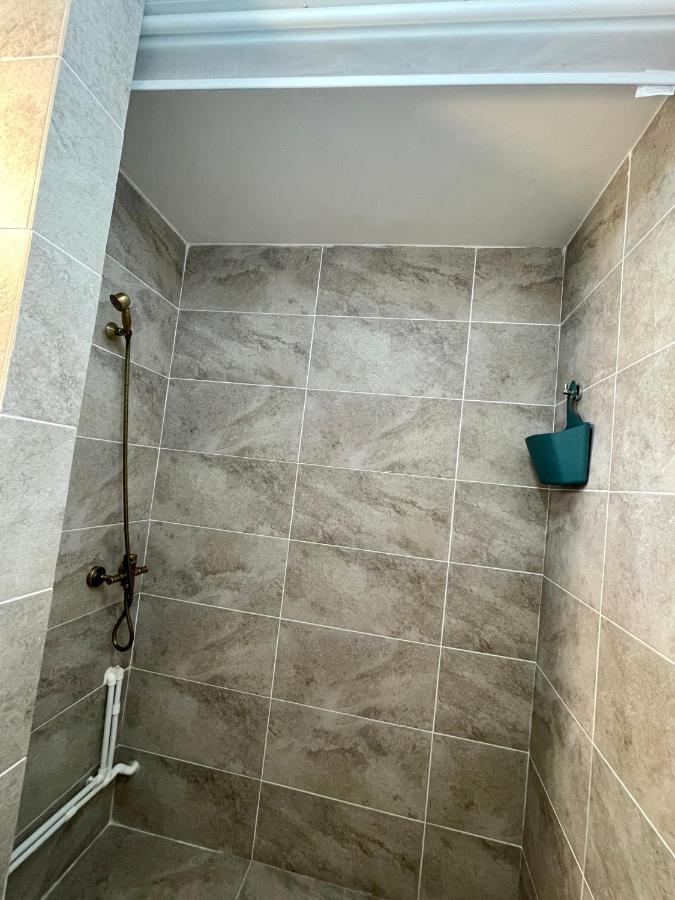 Casa Cu Stuf מוריגיול מראה חיצוני תמונה