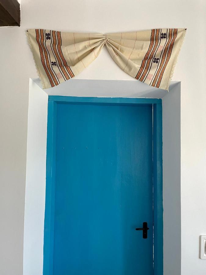 Casa Cu Stuf מוריגיול מראה חיצוני תמונה