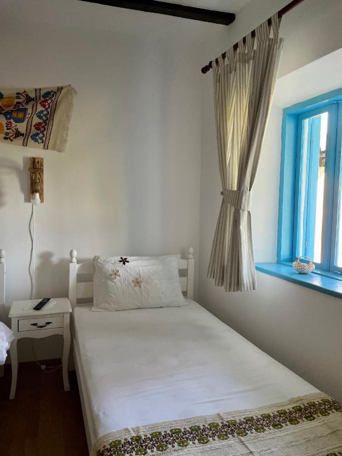 Casa Cu Stuf מוריגיול מראה חיצוני תמונה