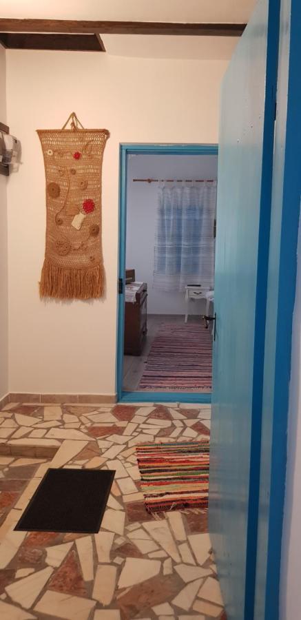 Casa Cu Stuf מוריגיול מראה חיצוני תמונה